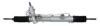 DRI 711520067 Steering Gear